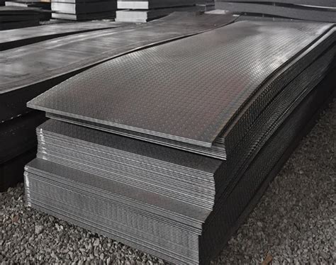 diamond plate metal sheet|diamond steel plate near me.